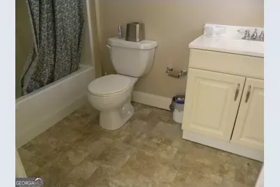 2484 Apple Pie Ridge Road #11 ACRES, Alto, GA 30510 - Photo 52