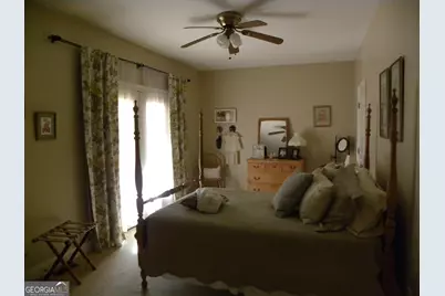 2484 Apple Pie Ridge Road #11 ACRES, Alto, GA 30510 - Photo 66