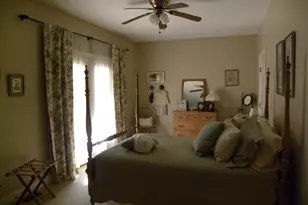 2484 Apple Pie Ridge Rd, Alto, GA 30510 - Photo 66