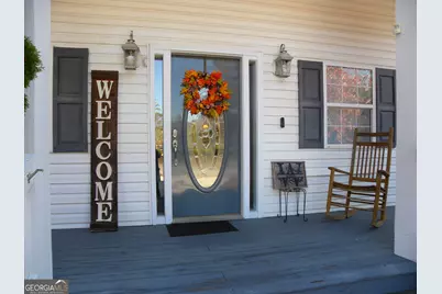 2484 Apple Pie Ridge Road #11 ACRES, Alto, GA 30510 - Photo 2