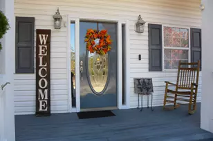 2484 Apple Pie Ridge Rd, Alto, GA 30510 - Photo 2