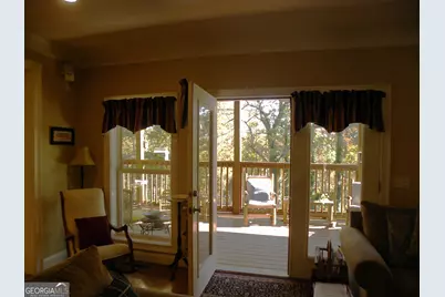 2484 Apple Pie Ridge Road #11 ACRES, Alto, GA 30510 - Photo 6