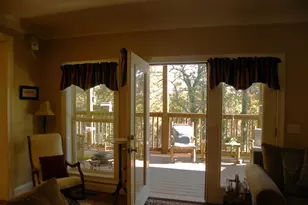 2484 Apple Pie Ridge Rd, Alto, GA 30510 - Photo 6