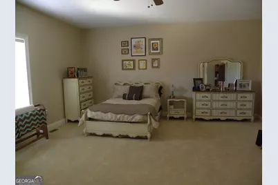 2484 Apple Pie Ridge Road #11 ACRES, Alto, GA 30510 - Photo 70