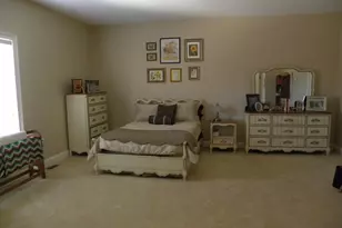 2484 Apple Pie Ridge Rd, Alto, GA 30510 - Photo 70