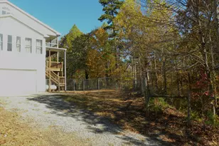 2484 Apple Pie Ridge Rd, Alto, GA 30510 - Photo 96