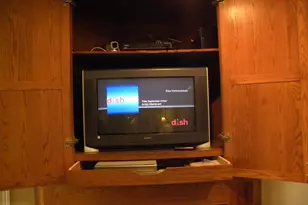 2484 Apple Pie Ridge Rd, Alto, GA 30510 - Photo 30