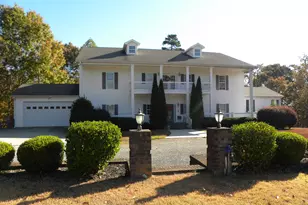 2484 Apple Pie Ridge Rd, Alto, GA 30510 - Photo 1