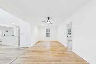 331 Marjane Dr, Macon, GA 31210 - Photo 16
