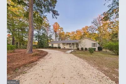 331 Marjane Drive, Macon, GA 31210 - Photo 42