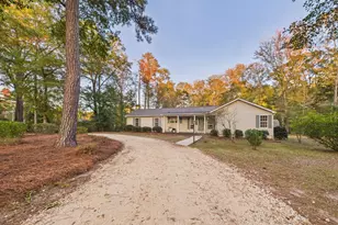 331 Marjane Dr, Macon, GA 31210 - Photo 42