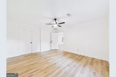 331 Marjane Drive, Macon, GA 31210 - Photo 30