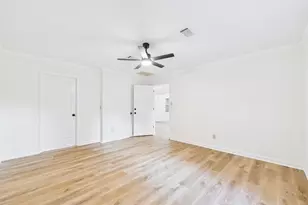 331 Marjane Dr, Macon, GA 31210 - Photo 30