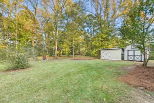 331 Marjane Dr, Macon, GA 31210 - Photo 36