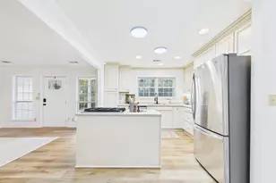 331 Marjane Dr, Macon, GA 31210 - Photo 12