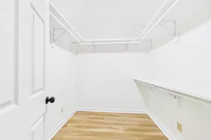 331 Marjane Dr, Macon, GA 31210 - Photo 34