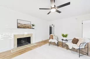 331 Marjane Dr, Macon, GA 31210 - Photo 8