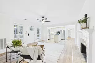 331 Marjane Dr, Macon, GA 31210 - Photo 6