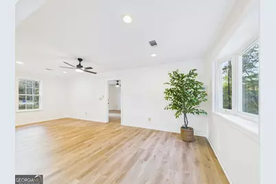 331 Marjane Drive, Macon, GA 31210 - Photo 18