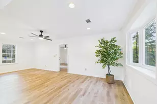 331 Marjane Dr, Macon, GA 31210 - Photo 18