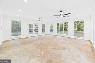 331 Marjane Drive, Macon, GA 31210 - Photo 20