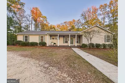 331 Marjane Drive, Macon, GA 31210 - Photo 2