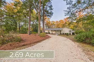 331 Marjane Dr, Macon, GA 31210 - Photo 1