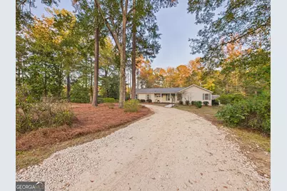 331 Marjane Drive, Macon, GA 31210 - Photo 40