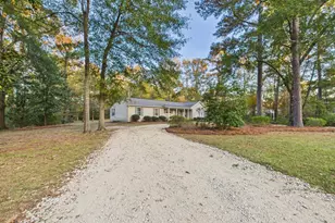 331 Marjane Dr, Macon, GA 31210 - Photo 4