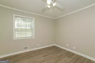 608 Upland Ridge Dr NW, Conyers, GA 30012 - Photo 10