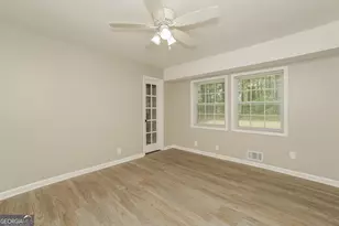 608 Upland Ridge Dr NW, Conyers, GA 30012 - Photo 12