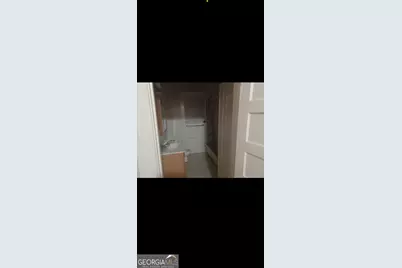 1198 Winton Avenue, Macon, GA 31204 - Photo 4