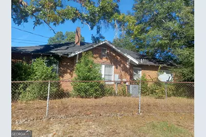 1198 Winton Avenue, Macon, GA 31204 - Photo 10