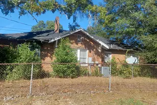 1198 Winton Ave, Macon, GA 31204 - Photo 10