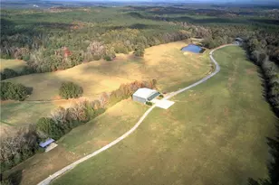 1195 Grady Rd, Rockmart, GA 30153 - Photo 52