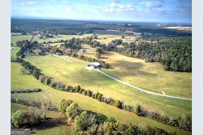 1195 Grady Road, Rockmart, GA 30153 - Photo 68