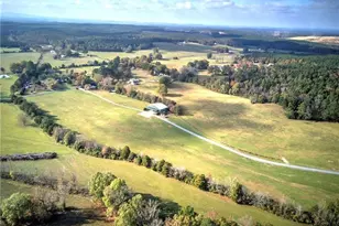 1195 Grady Rd, Rockmart, GA 30153 - Photo 68