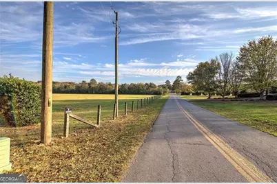 1195 Grady Road, Rockmart, GA 30153 - Photo 50