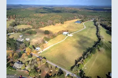 1195 Grady Road, Rockmart, GA 30153 - Photo 6