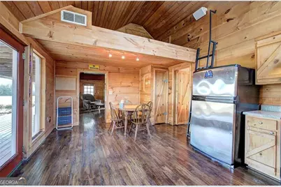 1195 Grady Road, Rockmart, GA 30153 - Photo 38