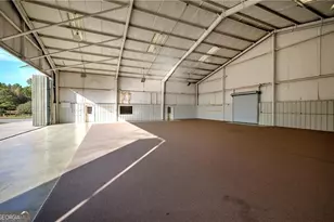 1195 Grady Rd, Rockmart, GA 30153 - Photo 14