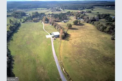 1195 Grady Road, Rockmart, GA 30153 - Photo 64