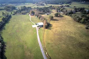 1195 Grady Rd, Rockmart, GA 30153 - Photo 64