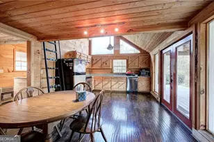 1195 Grady Rd, Rockmart, GA 30153 - Photo 36