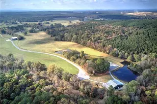 1195 Grady Rd, Rockmart, GA 30153 - Photo 66