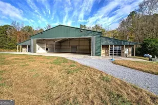 1195 Grady Rd, Rockmart, GA 30153 - Photo 4