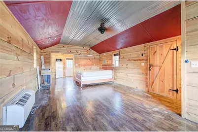 1195 Grady Road, Rockmart, GA 30153 - Photo 40