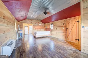 1195 Grady Rd, Rockmart, GA 30153 - Photo 40