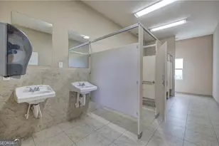 1195 Grady Rd, Rockmart, GA 30153 - Photo 22