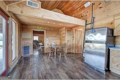 1195 Grady Road, Rockmart, GA 30153 - Photo 32